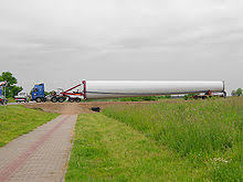 Park Wiatrowy Suwałki